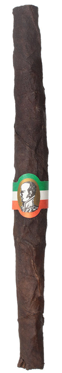 Toscano Originale