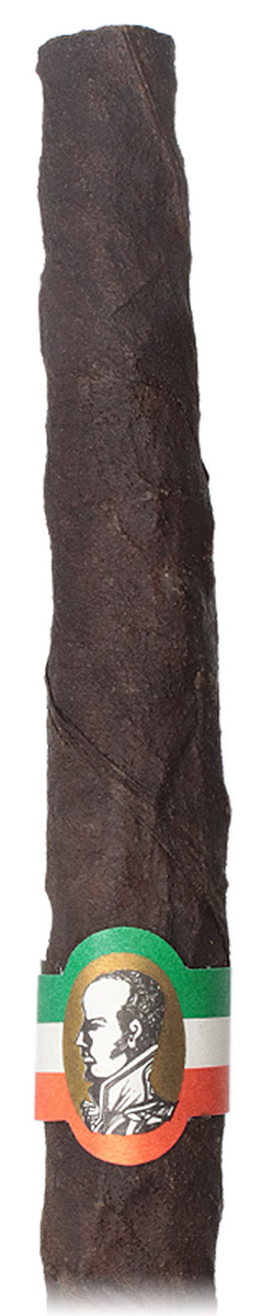 Toscano Originale