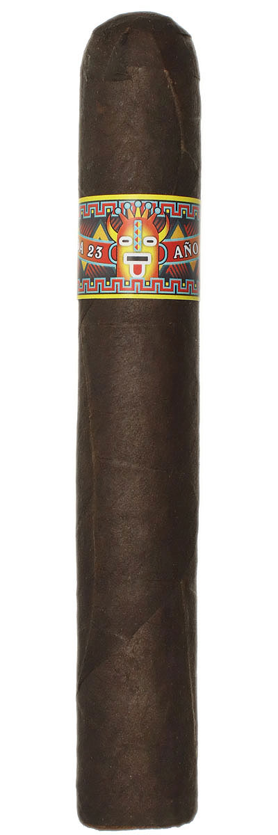 Limited Cigar Association Ano Viejo 2023 (by AJ Fernandez)