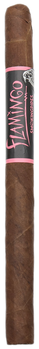 Blackbird Cigars Smokingpipes  Flamingo