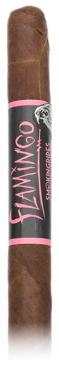Blackbird Cigars Smokingpipes  Flamingo