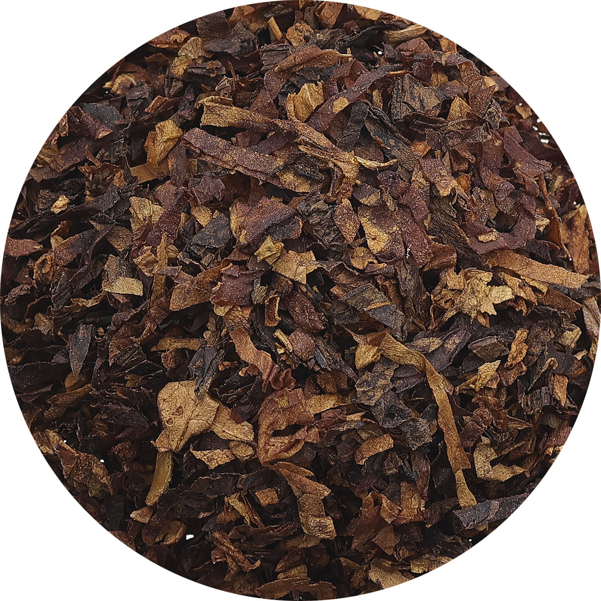 Rivertown Tobacco Works Crimson Shadow