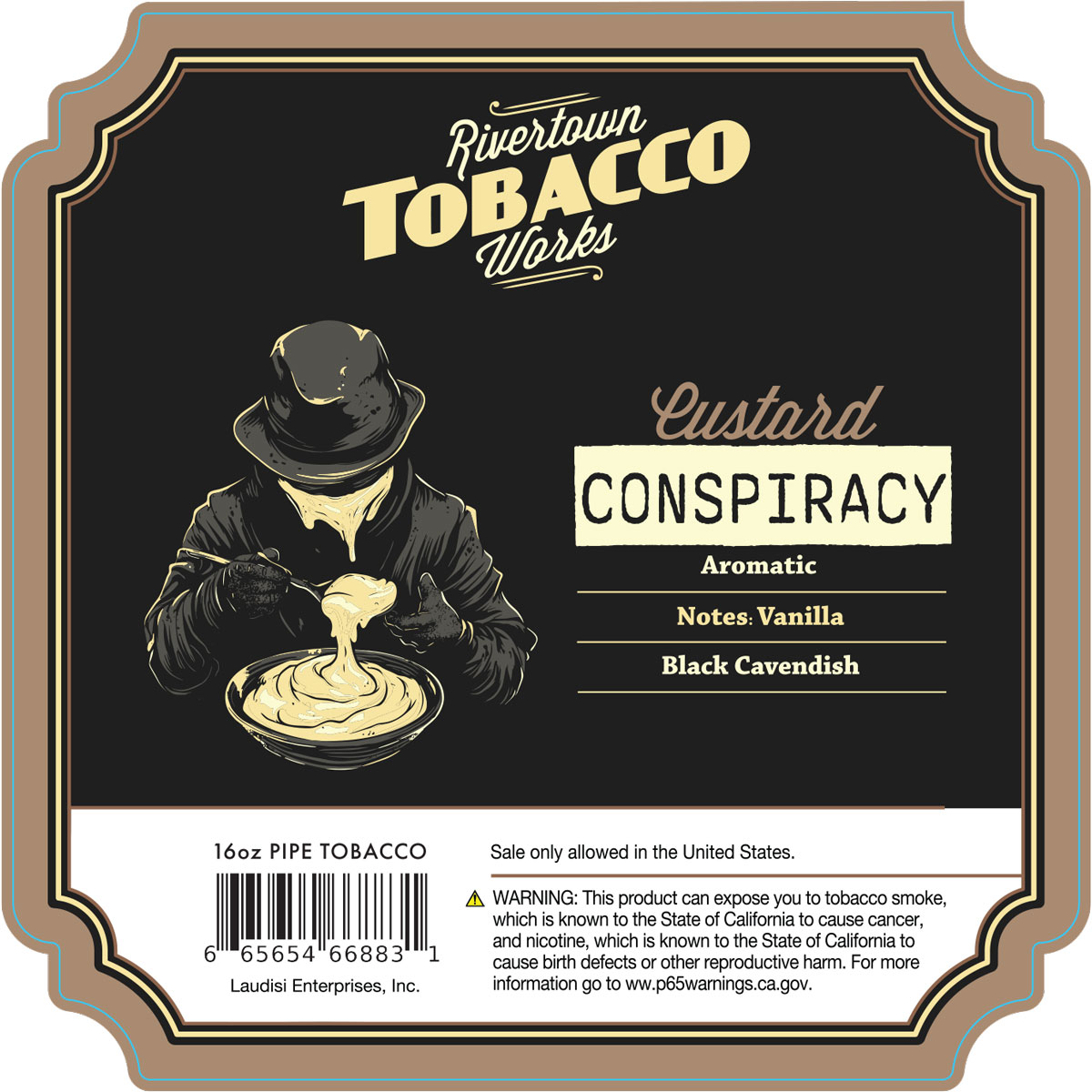 where to find tobacco seeds Bulk Tobacco Seeds