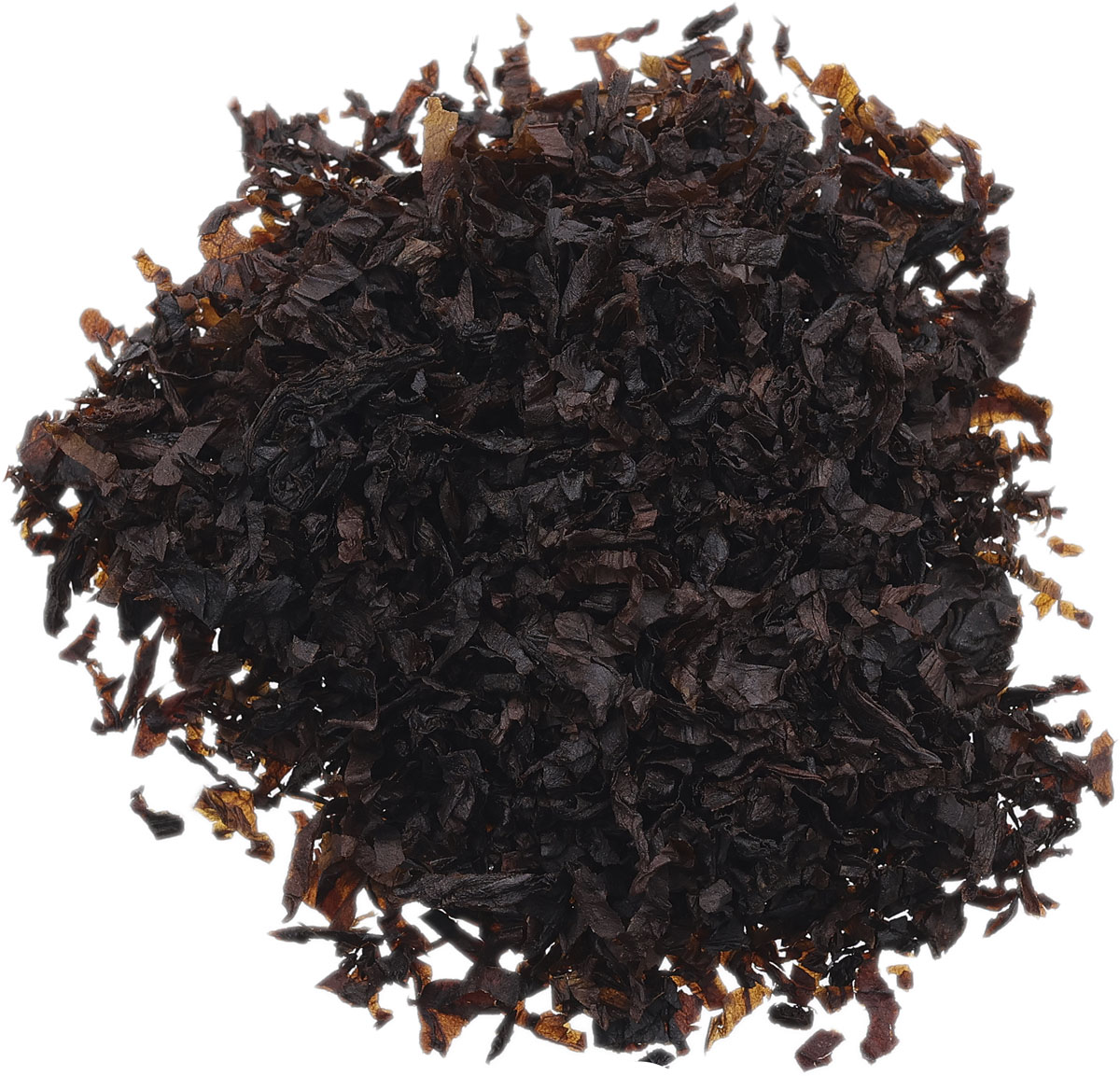 Rivertown Tobacco Works Dark 70%