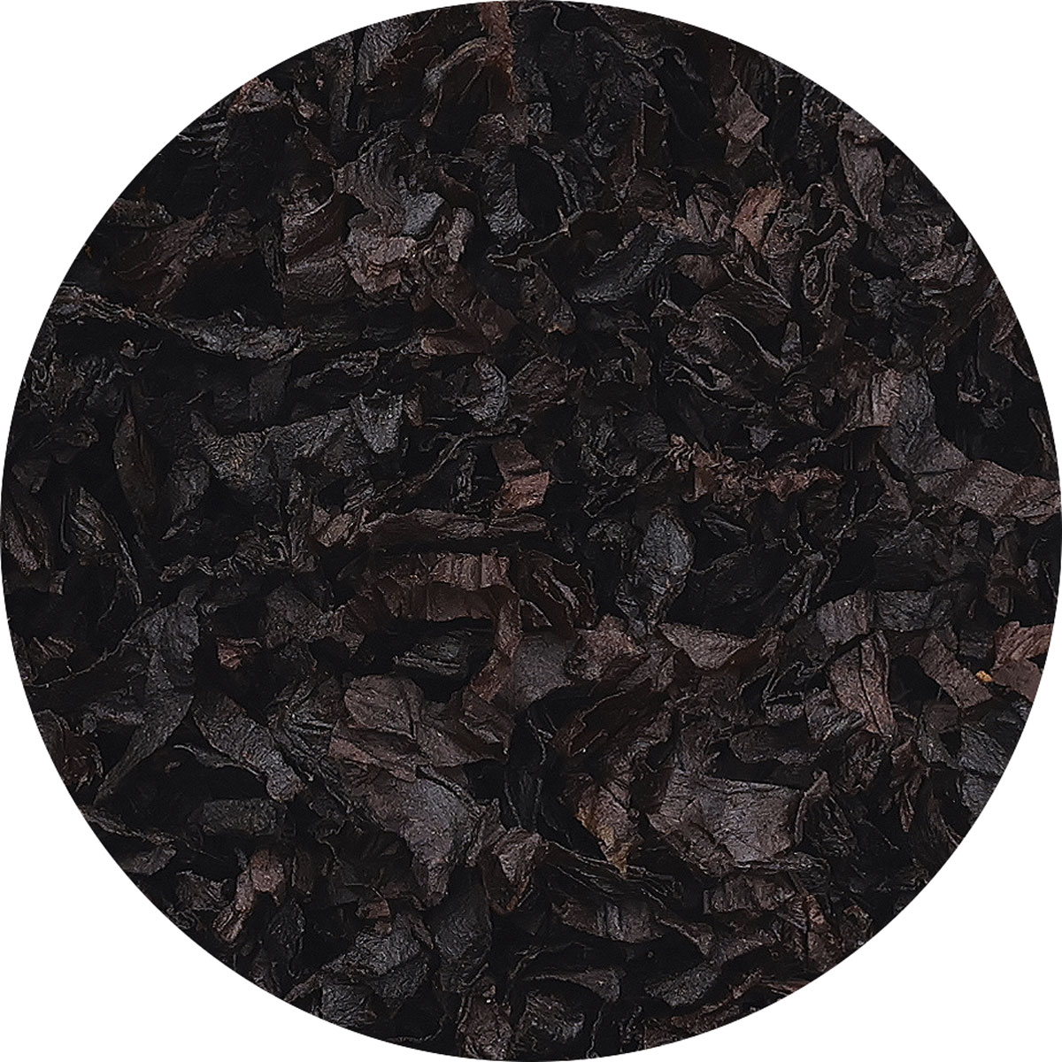 Rivertown Tobacco Works Dark 70%
