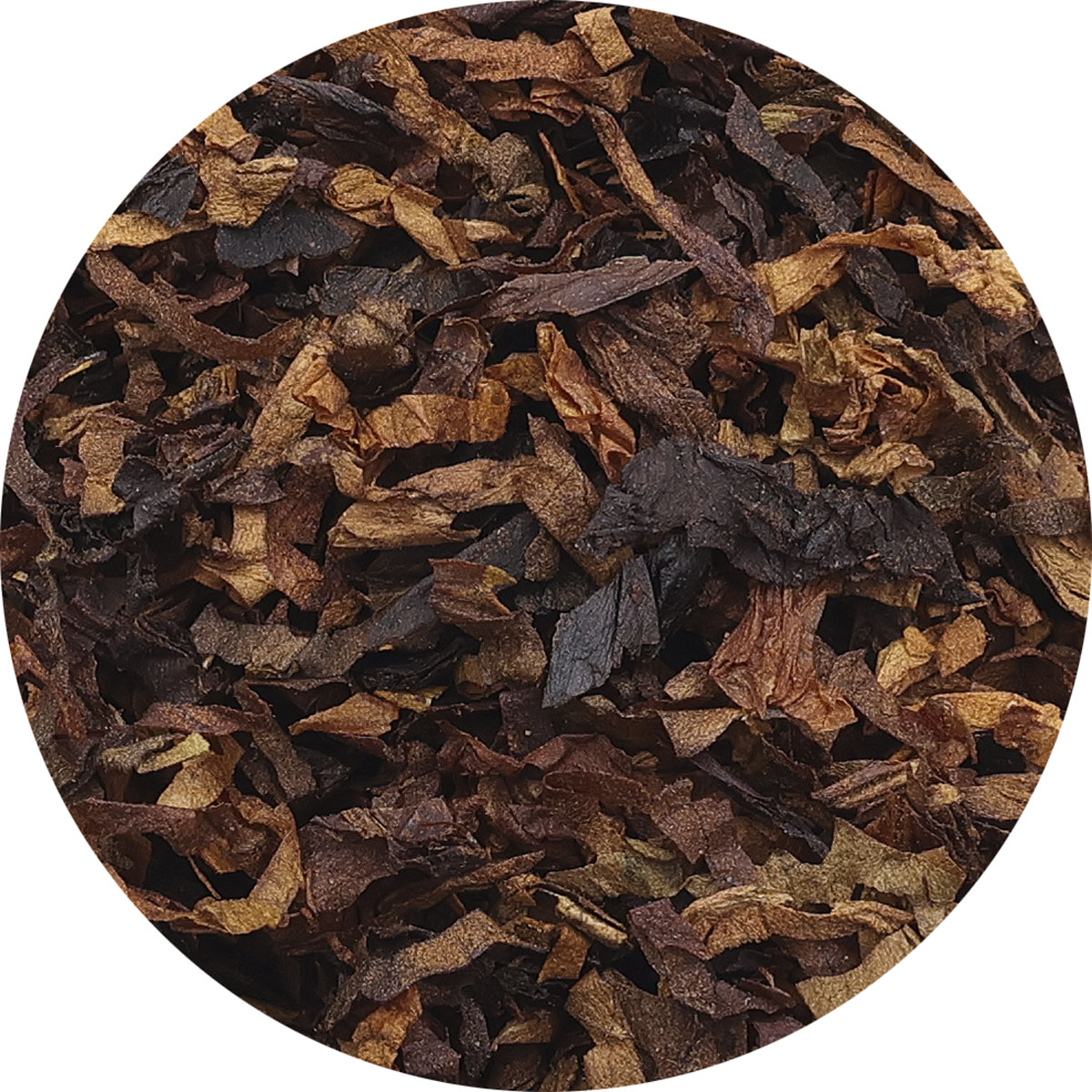 Rivertown Tobacco Works Hazelnut Hollow