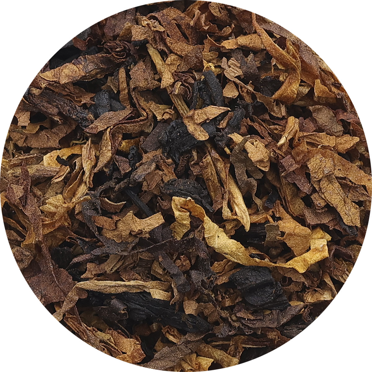 Rivertown Tobacco Works Mystic Moor