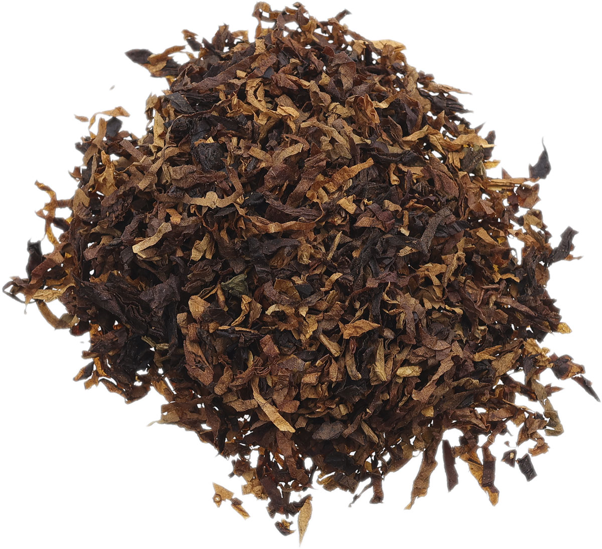 Rivertown Tobacco Works Maple Cask