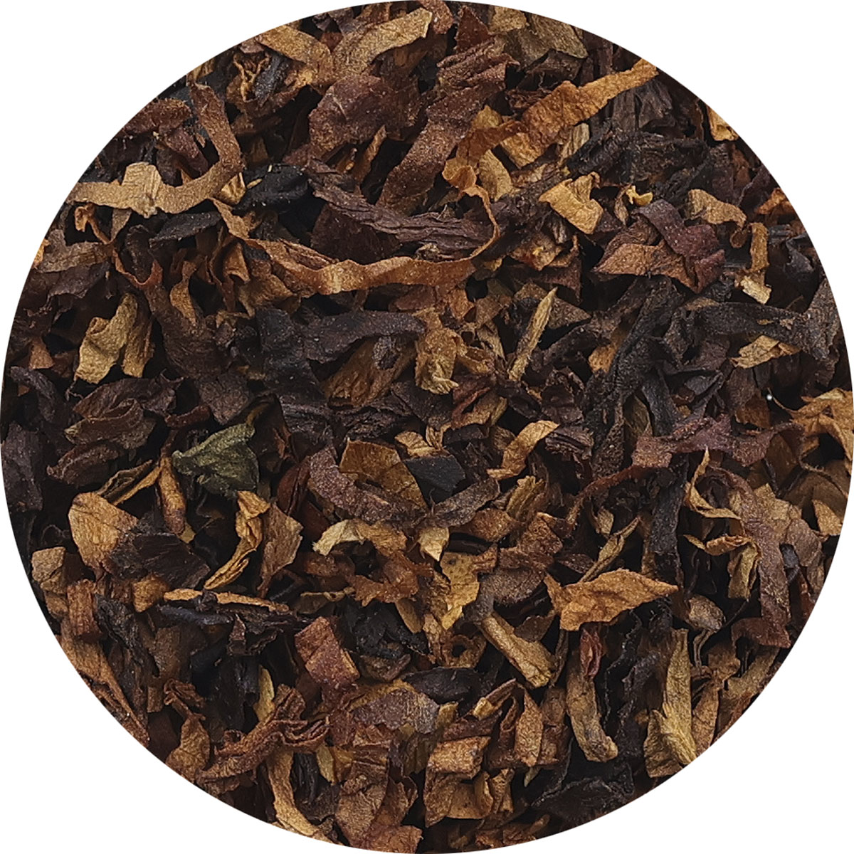 Rivertown Tobacco Works Maple Cask