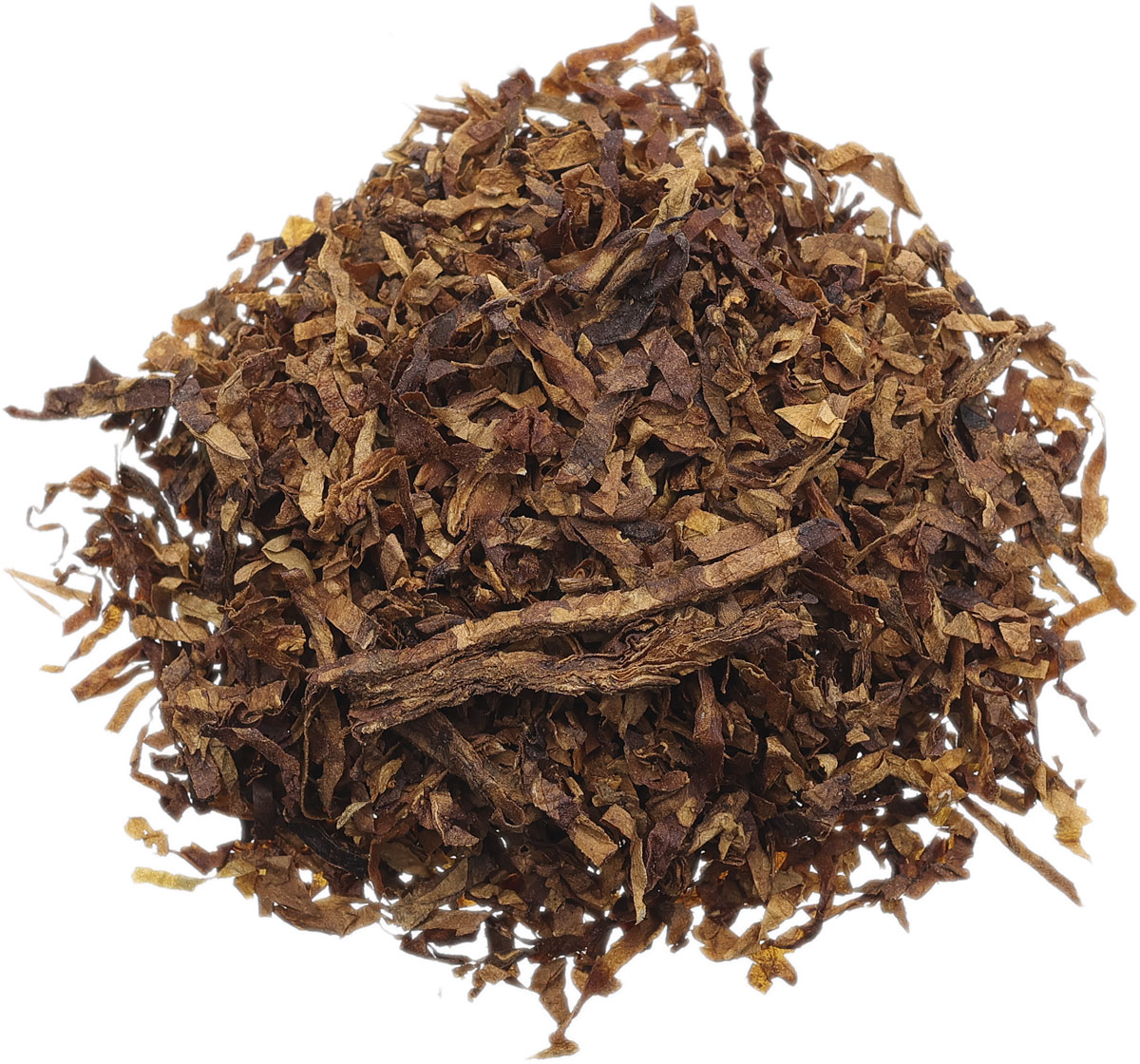 Rivertown Tobacco Works Oak & Ember