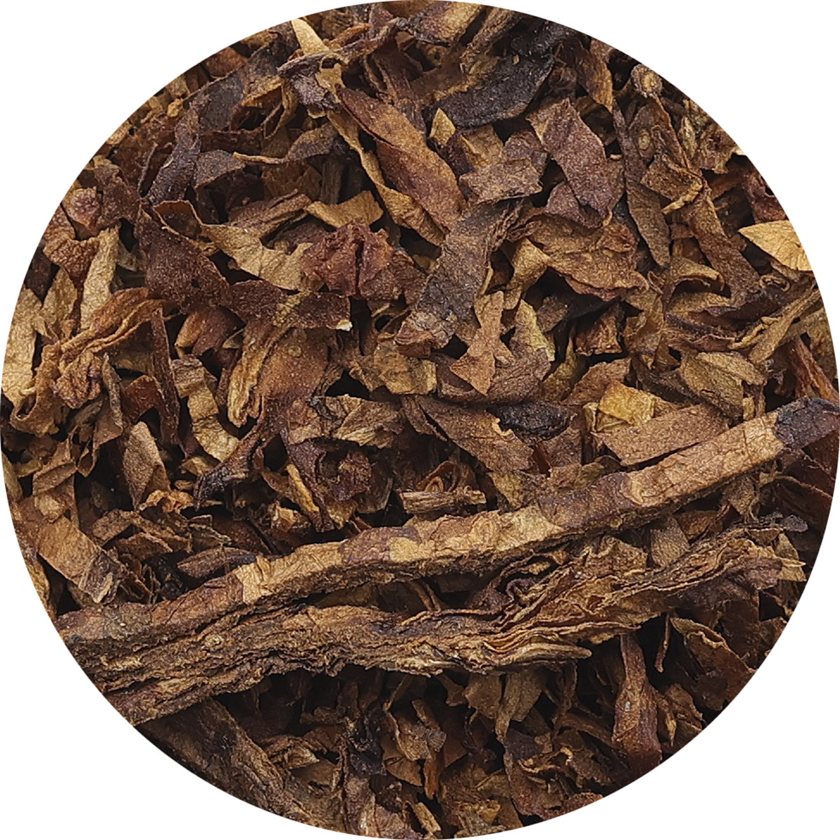 Rivertown Tobacco Works Oak & Ember