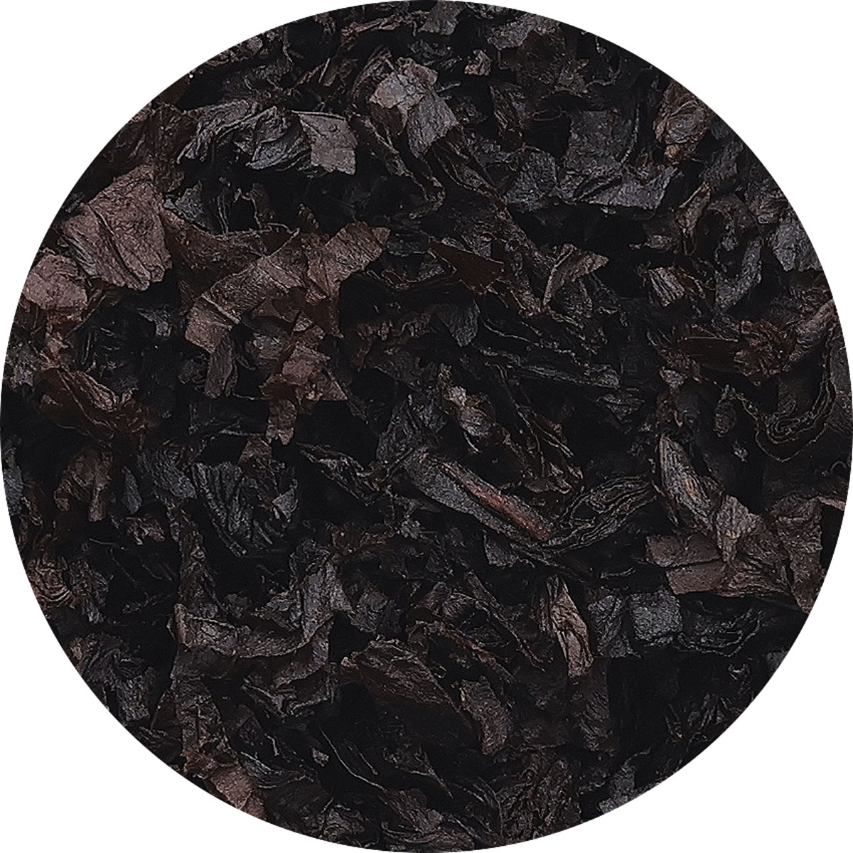 Rivertown Tobacco Works Sir Vanderberry