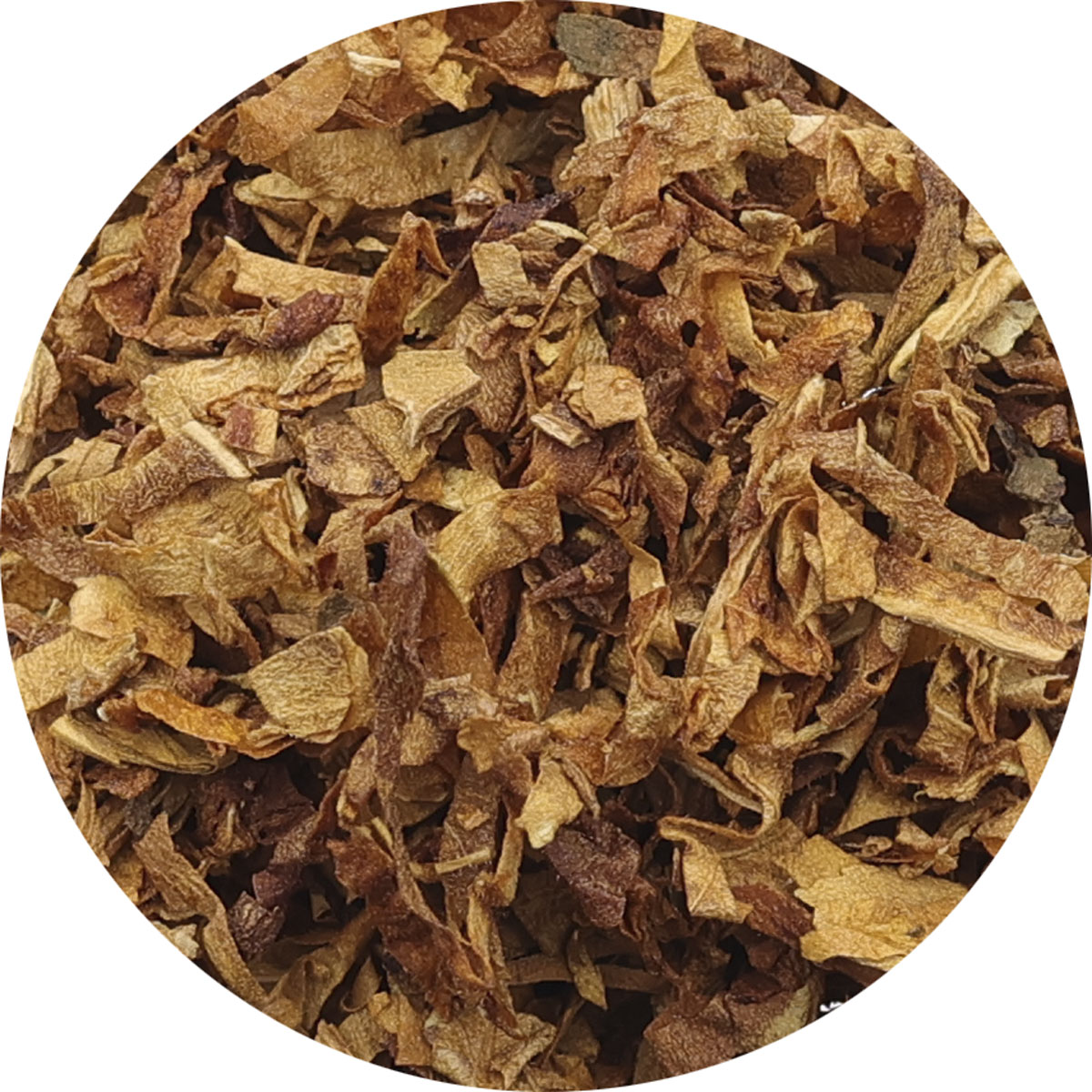 Sunrise Select Tobacco - Rivertown Tobacco Works