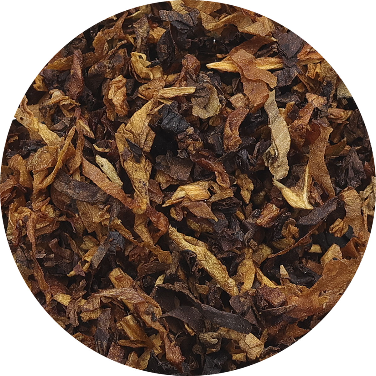 Rivertown Tobacco Works Sunset Velvet