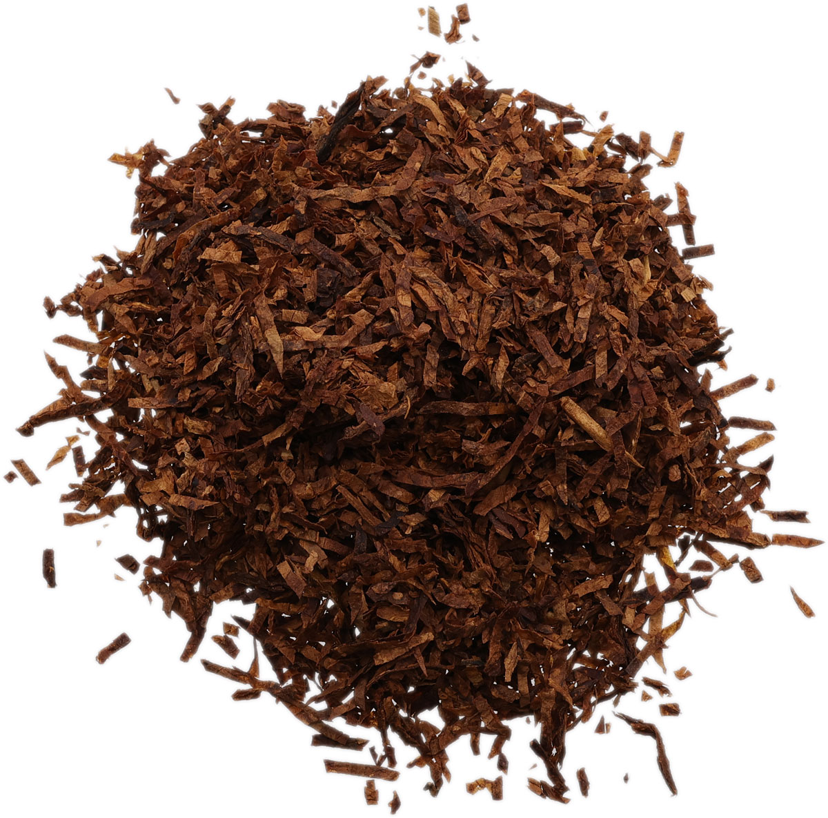 Per Jensen Legacy Collection: Harbour Dreams 2oz