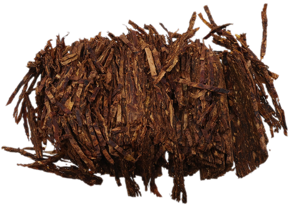 Per Jensen Legacy Collection: Port Guardian 2oz