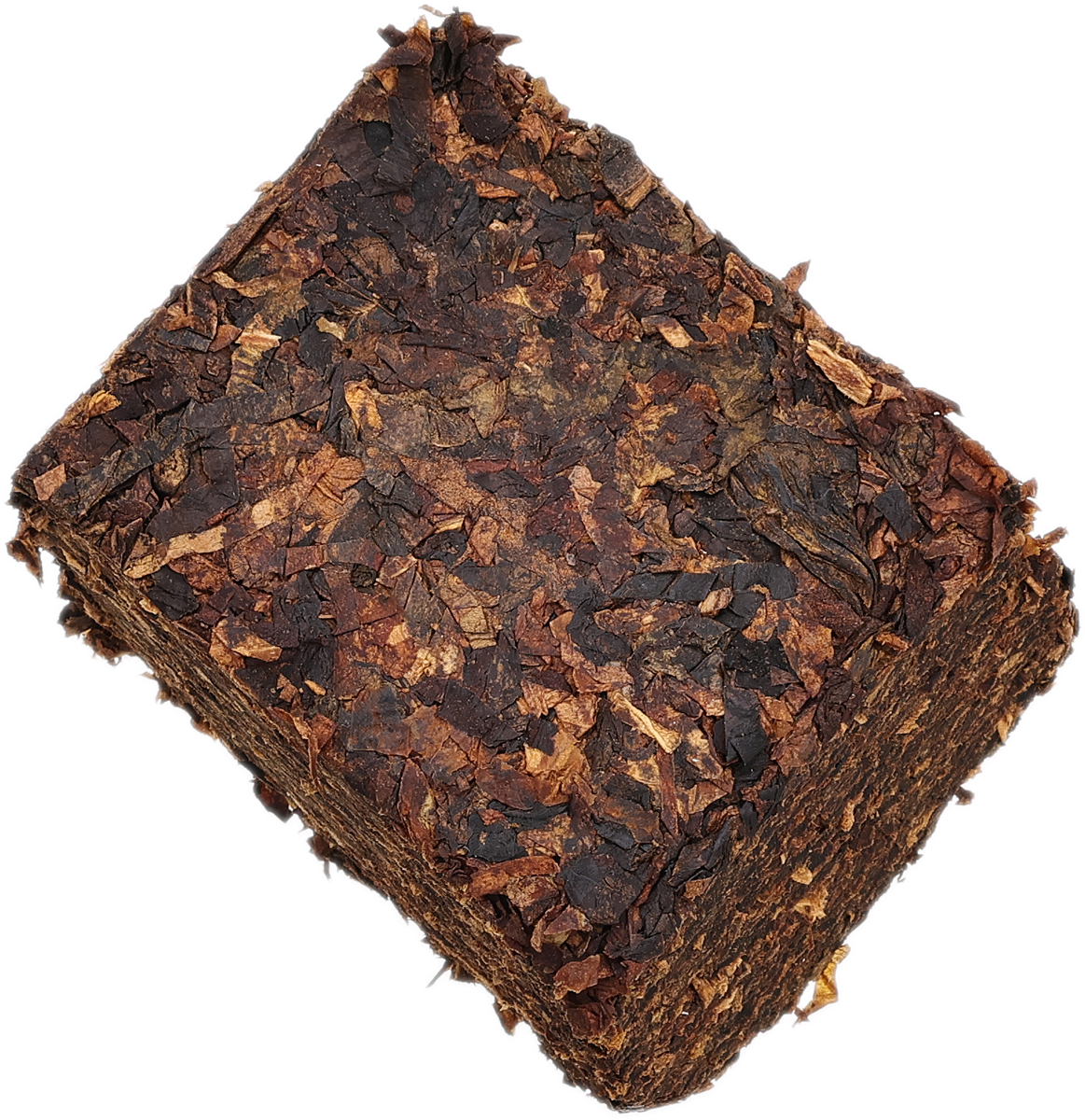 Warped Kings Stride 2oz