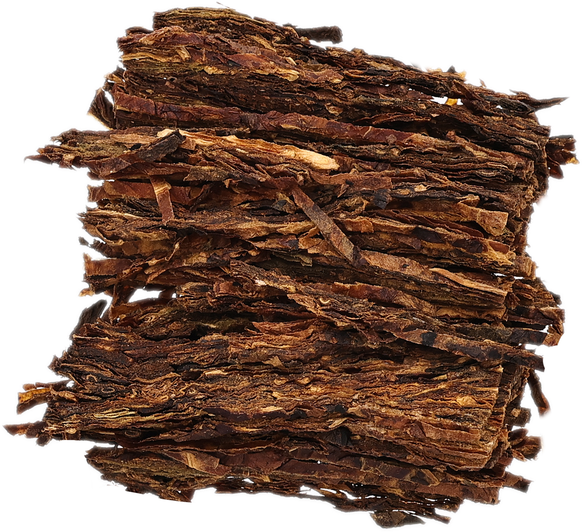 Warped The Red Hunt 2oz