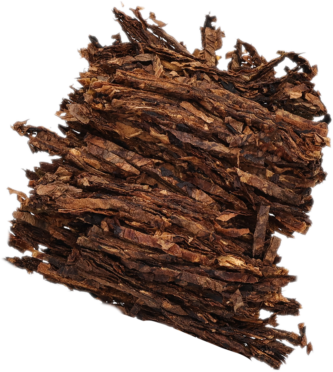 Warped Until the End 2oz