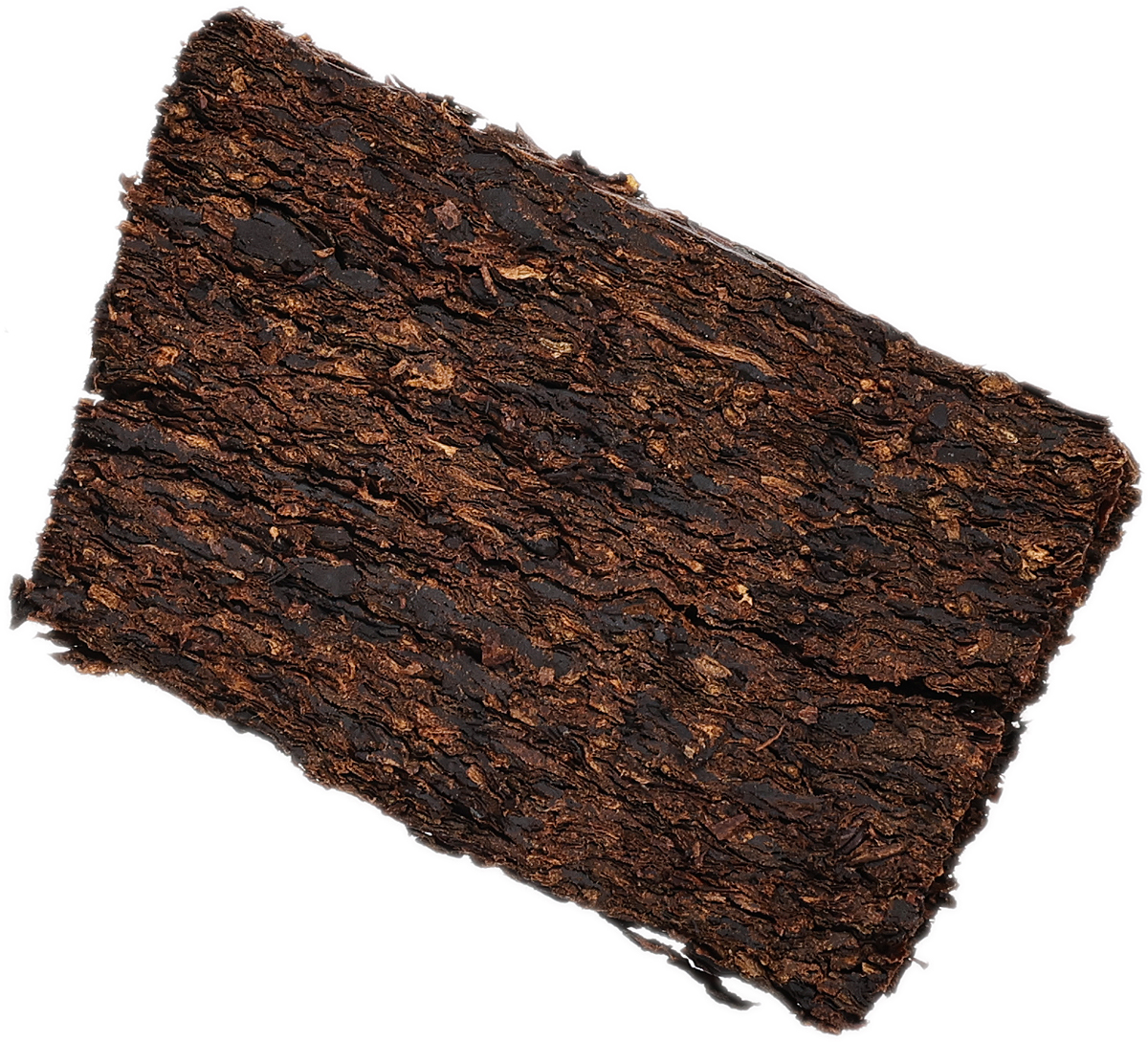 Seattle Pipe Club Mississippi River 2oz