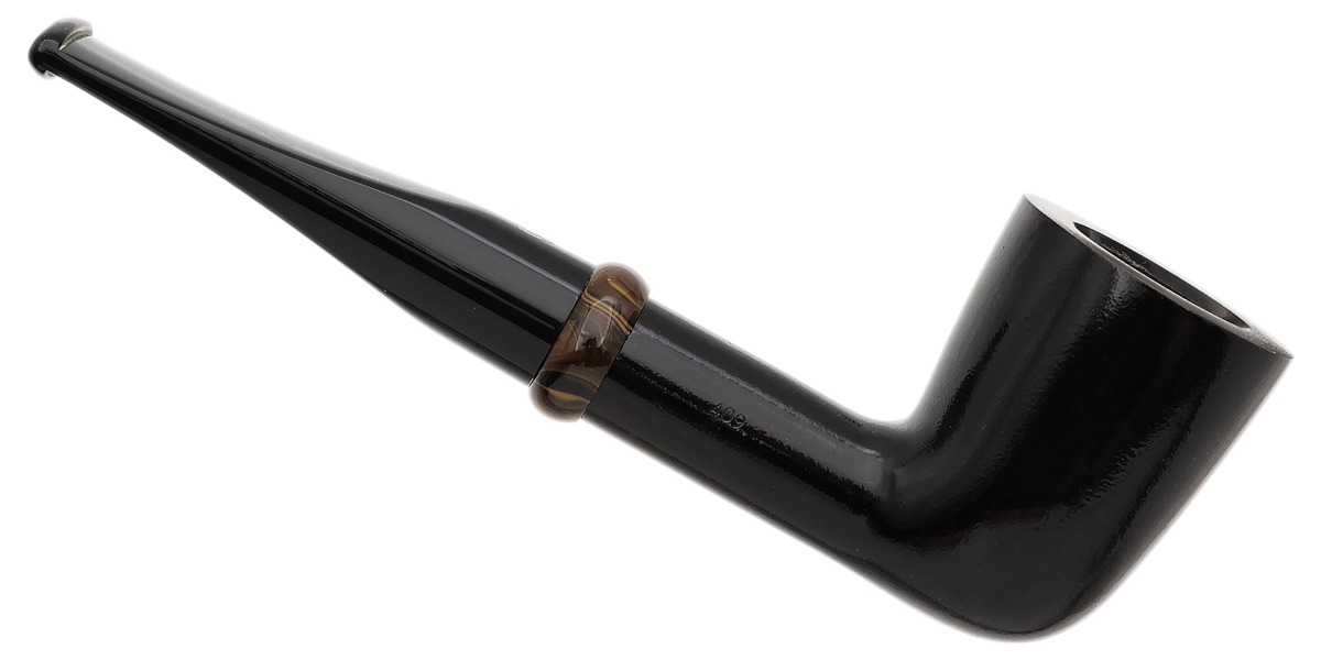 Savinelli Elita Smooth (409) (6mm)