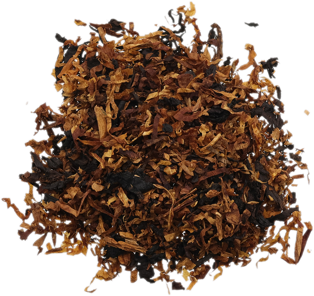 Cornell & Diehl We Three Kings 2oz