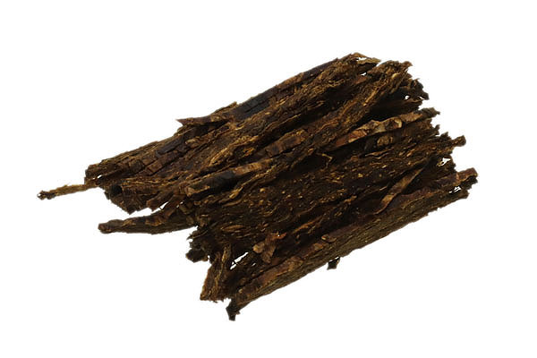 Cornell & Diehl Carolina Red Flake with Perique 2oz