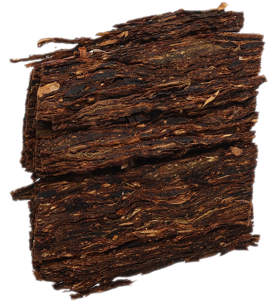 Cornell & Diehl Sun Bear Navy Cask 2oz