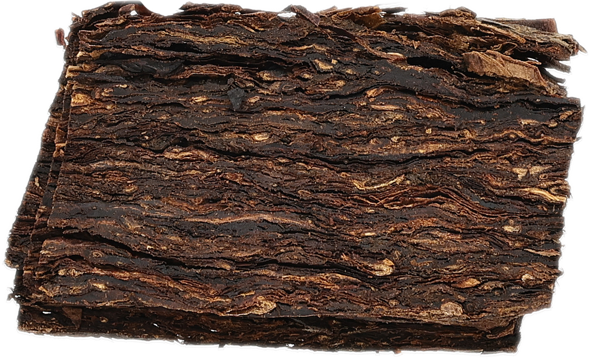 Cornell & Diehl Fires on the Levee 2oz