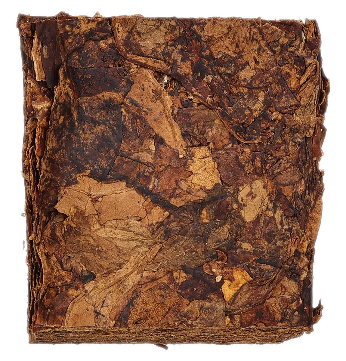 Cornell & Diehl Skyward Gate 2oz