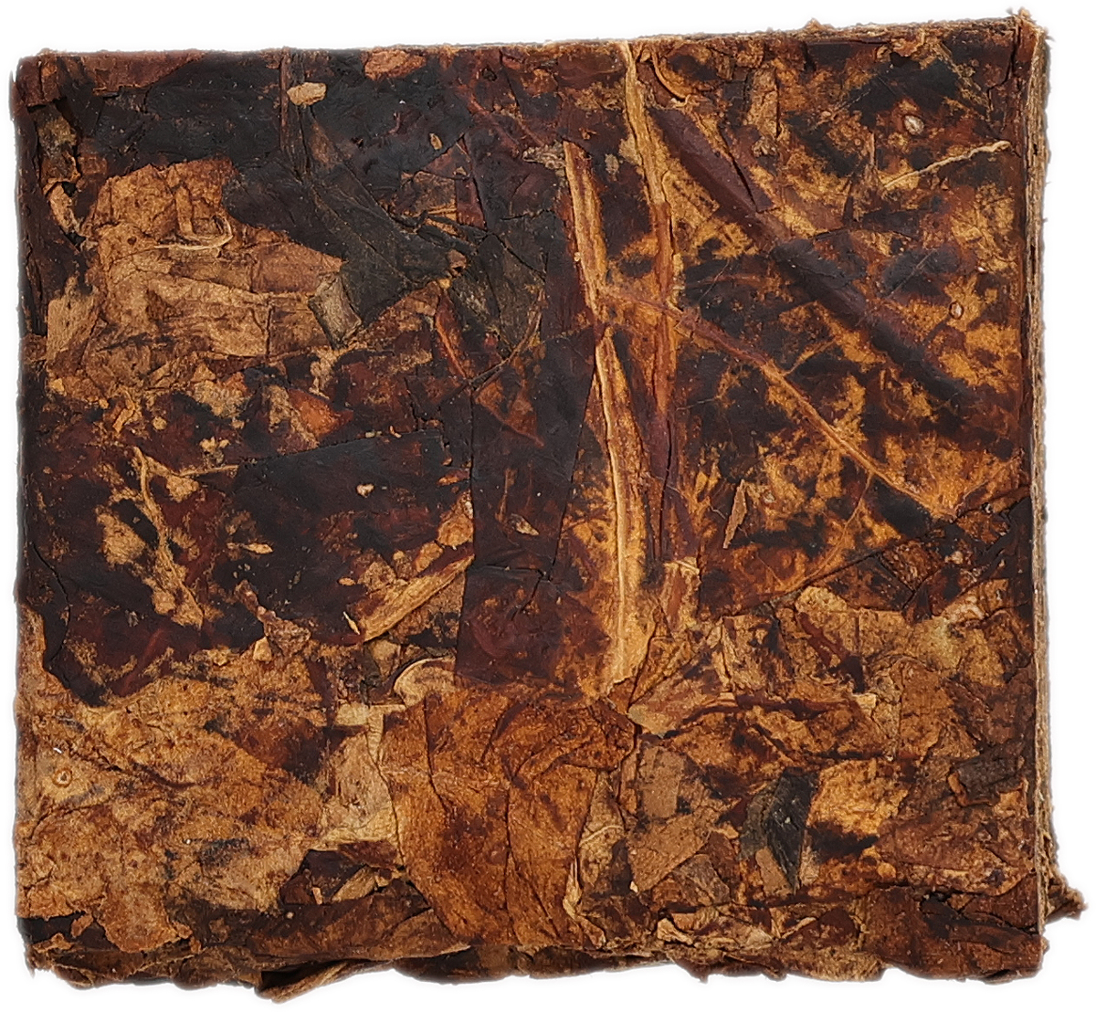 Cornell & Diehl Lone Sentinel 2oz