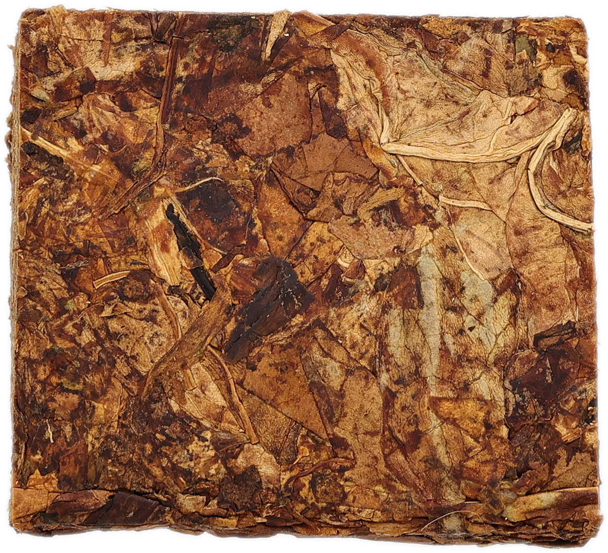 Cornell & Diehl Watchman