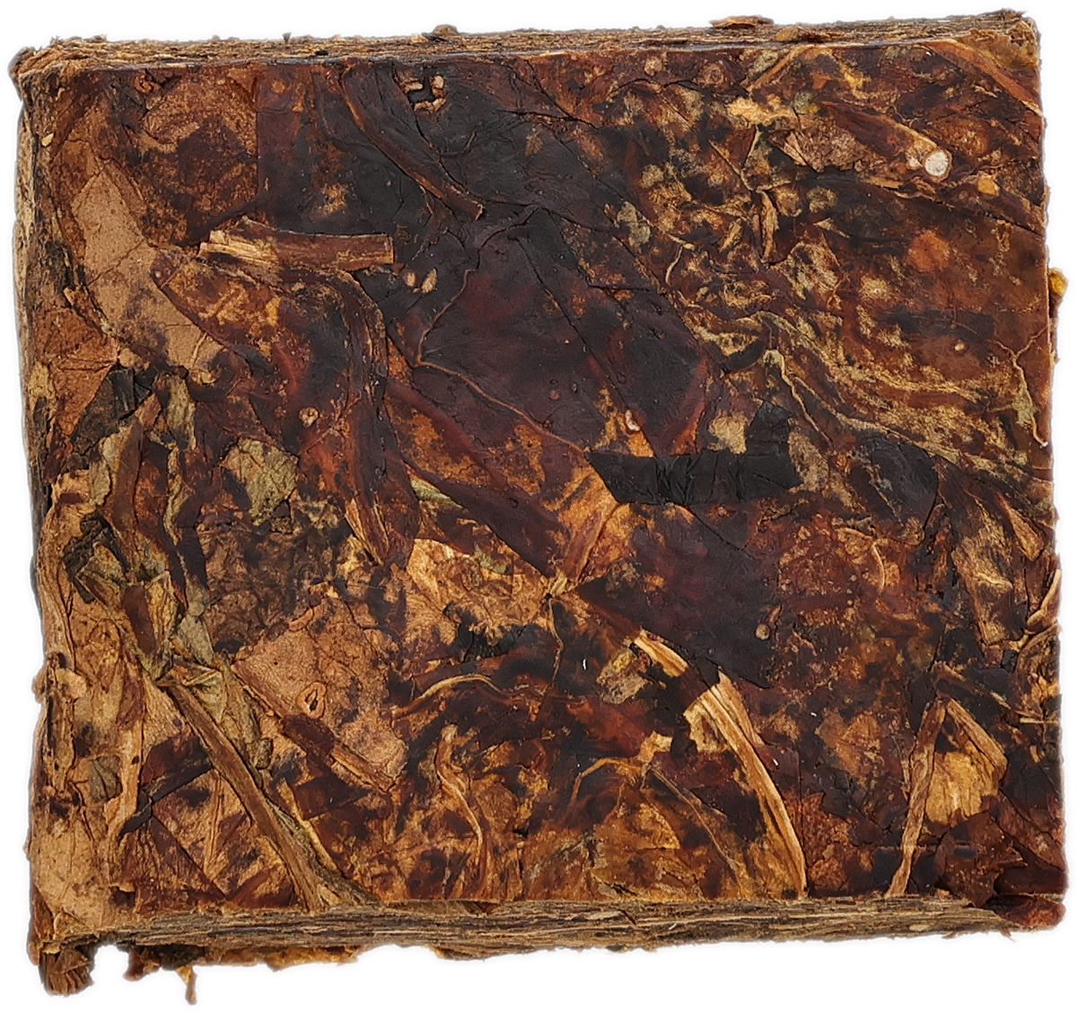 Cornell & Diehl Hoodoo Ridge 2oz