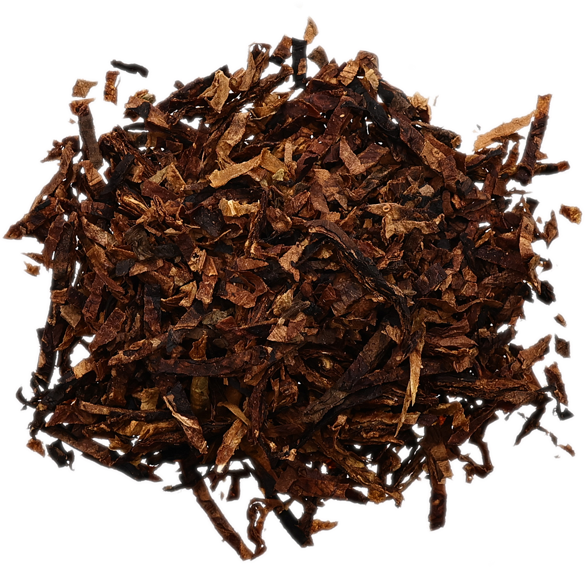 Cornell & Diehl Midnight Orchard 2oz