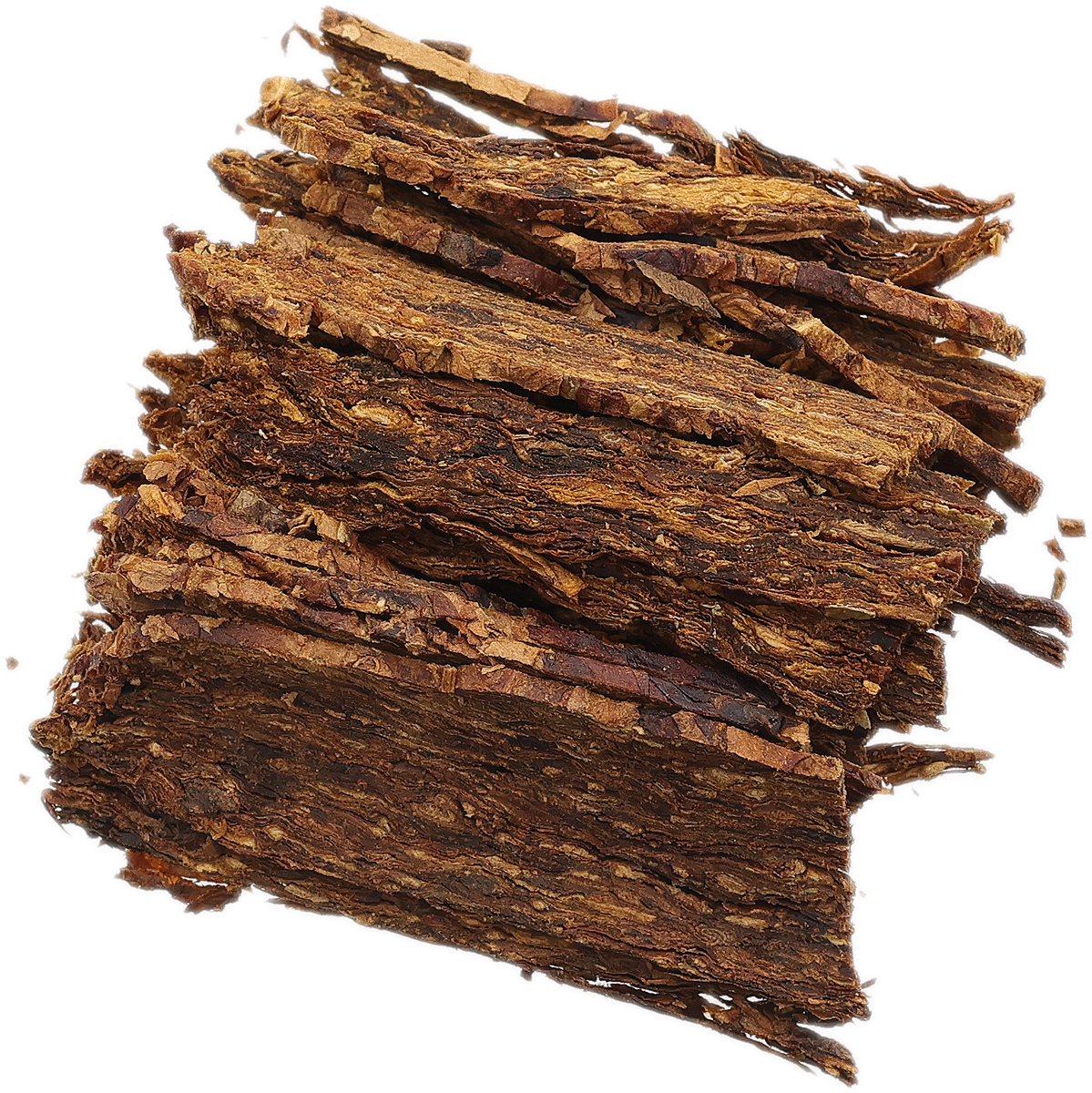 G. L. Pease Ellipsis Flake 2oz