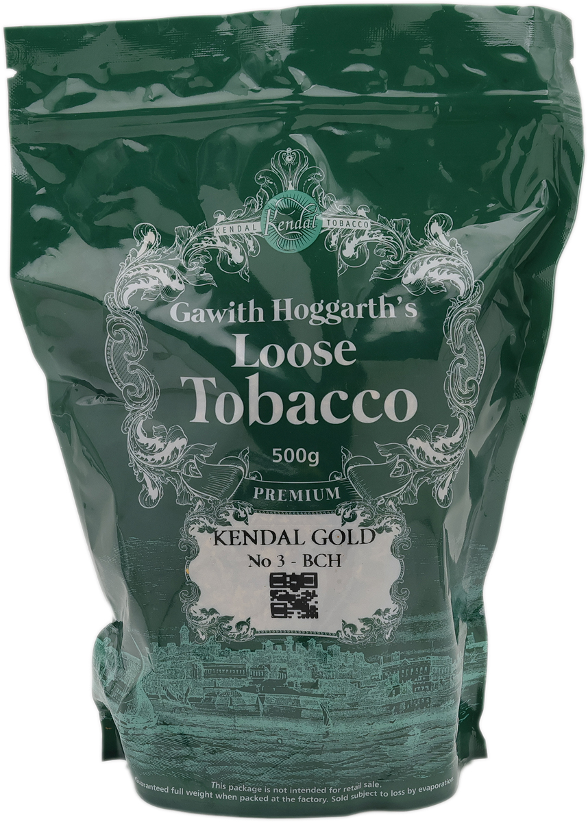 stokers tobacco wiki Stoker's Classic Loose Leaf Chewing Tobacco