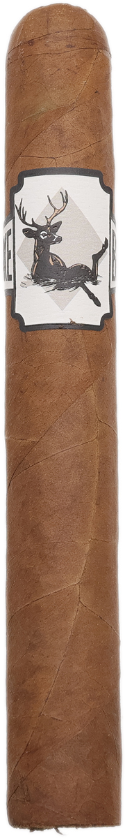 Lost & Found Backstroke Bambi Toro