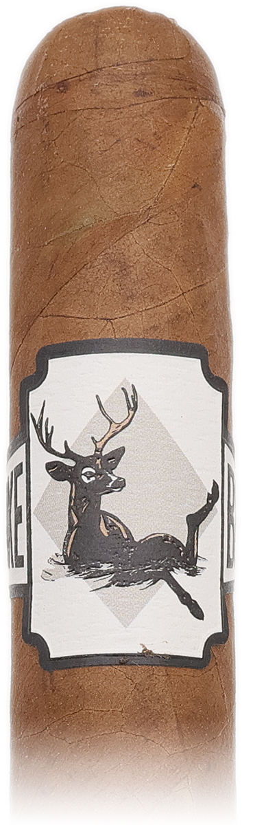 Lost & Found Backstroke Bambi Toro