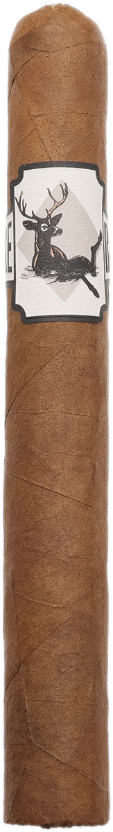 Lost & Found Backstroke Bambi El Chubb