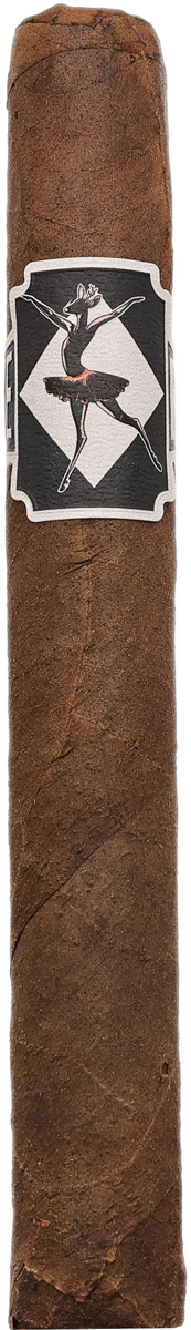 Lost & Found Backstage Bambi Toro