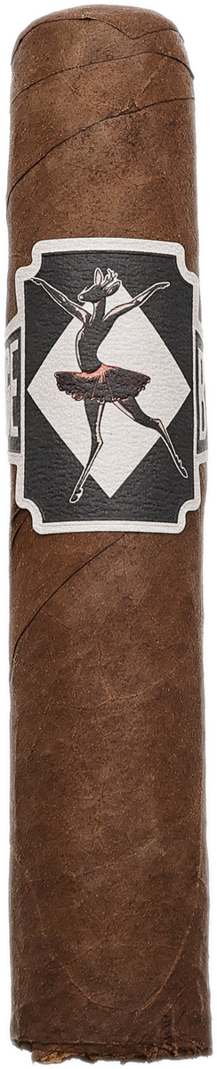 Lost & Found Backstage Bambi Robusto