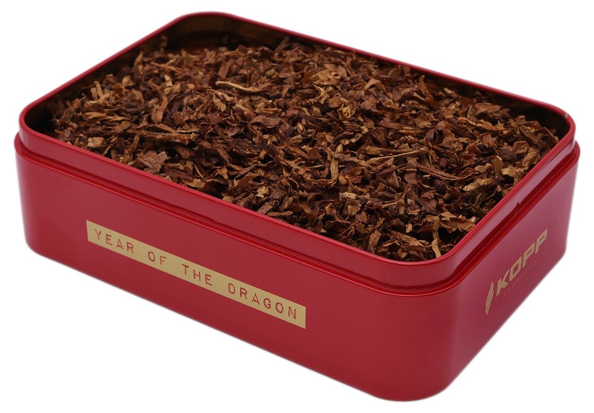 Kohlhase & Kopp Year of the Dragon 100g