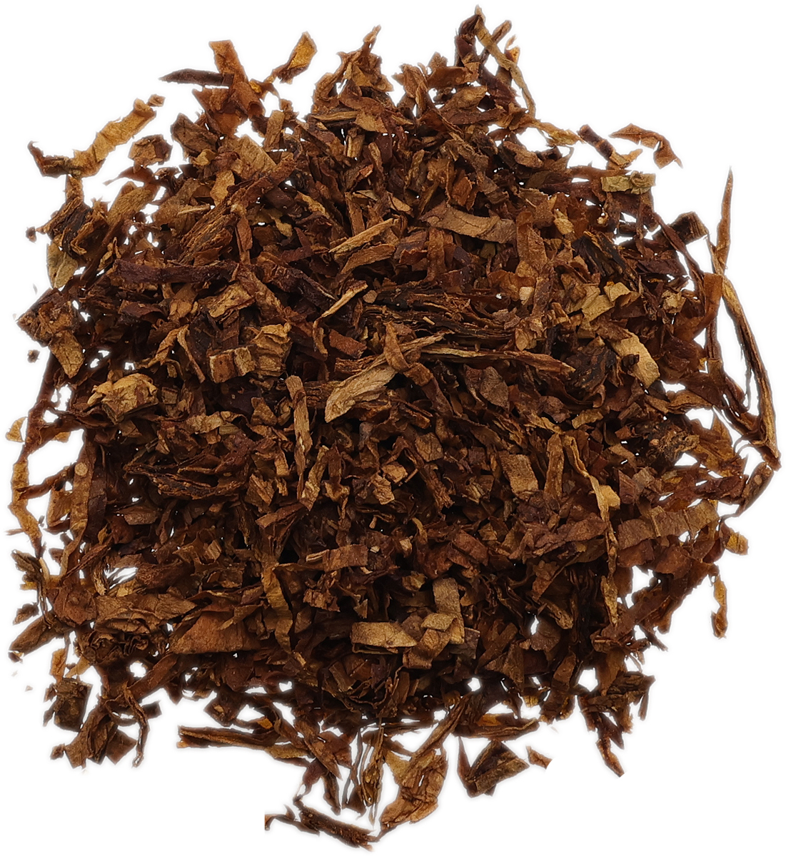 Kohlhase & Kopp Year of the Dragon 100g