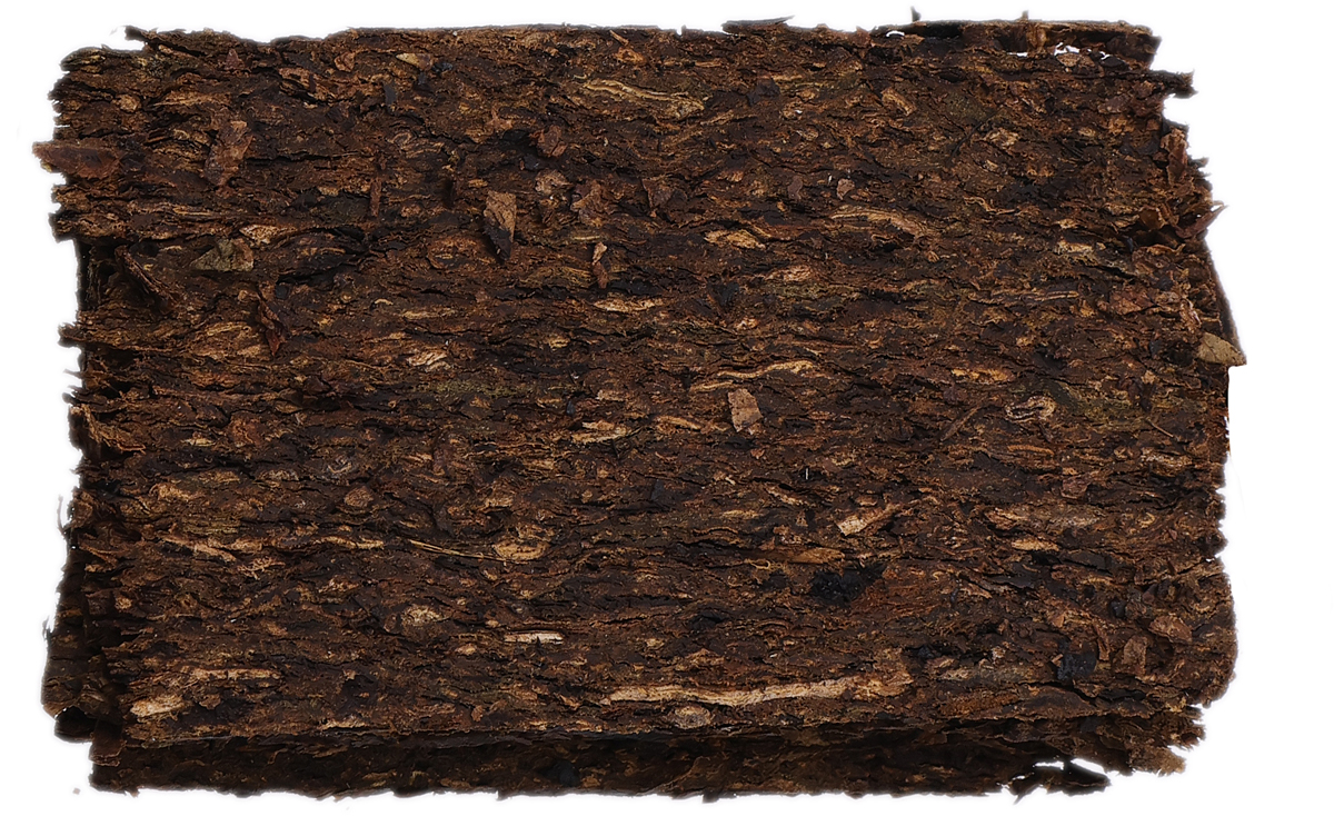 Gladora Pesse Canoe Latakia Flake 20  50g