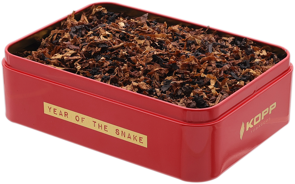 Kohlhase & Kopp Year of the Snake 100g