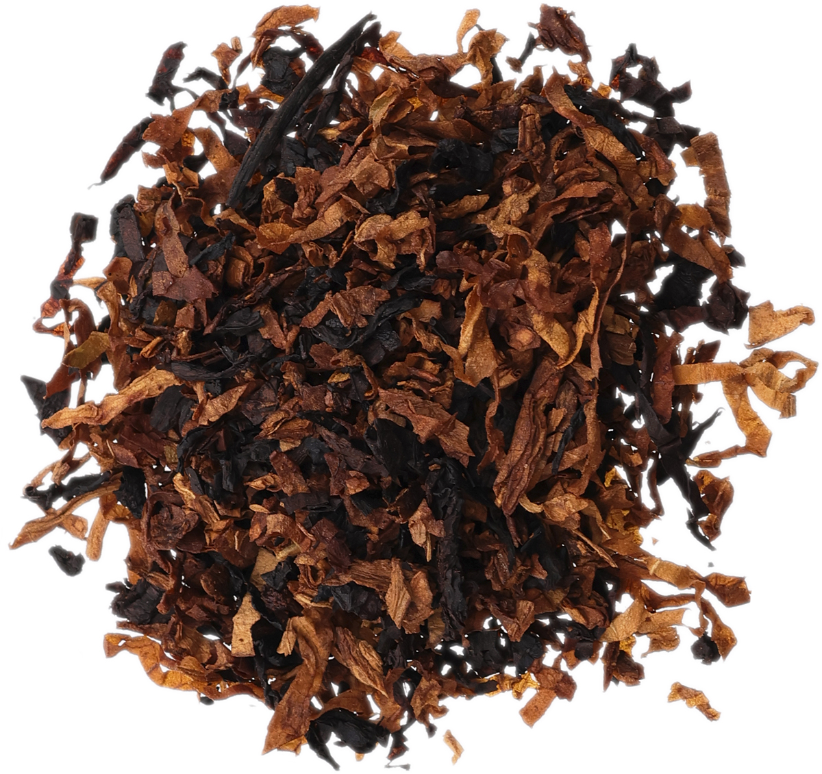 Kohlhase & Kopp Year of the Snake 100g