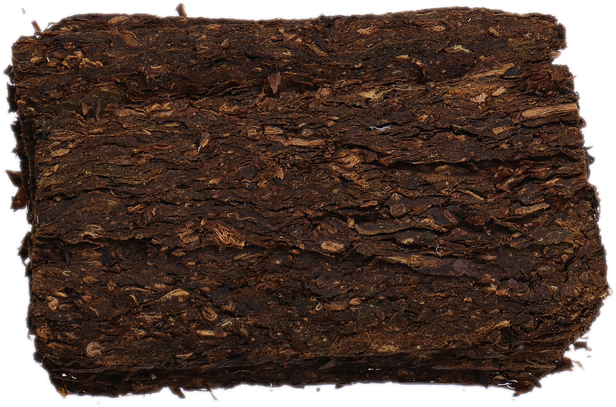 Gladora Pesse Canoe Latakia Flake 40  50g