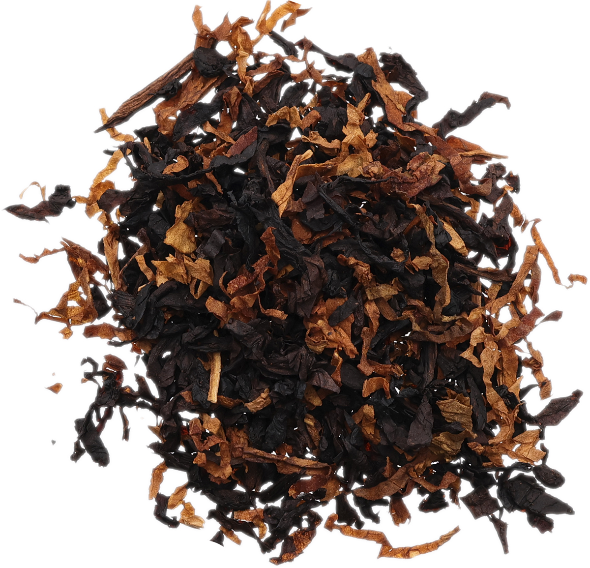 Kohlhase & Kopp Limited Edition: Ahoy (2026) 100g