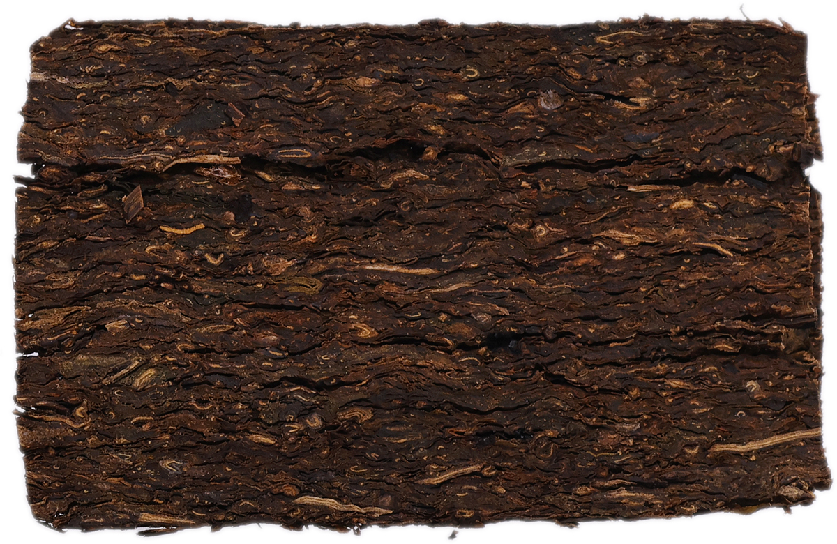 Gladora Pesse Canoe Oriental Flake 50g