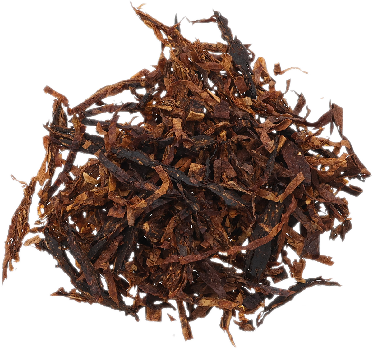 Kohlhase & Kopp Limited Edition: Flame 1919 (2026) 100g